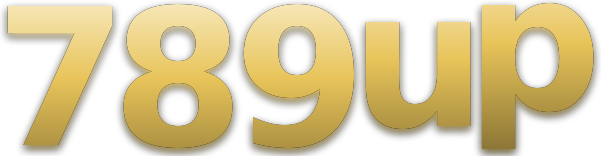 789up โลโก้