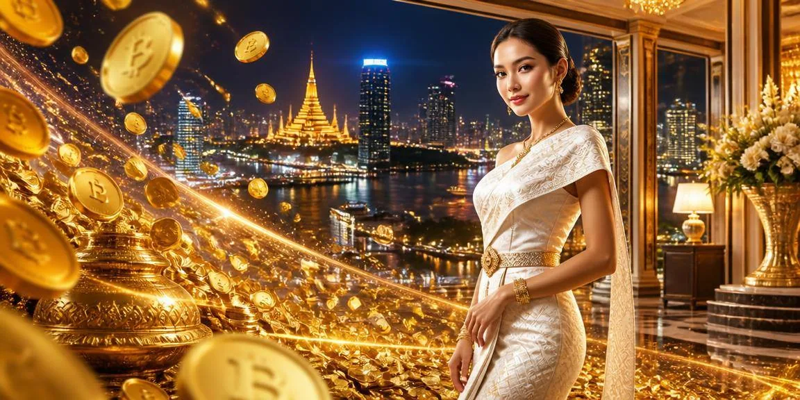 789up ไทย ภาพรวมแบรนด์