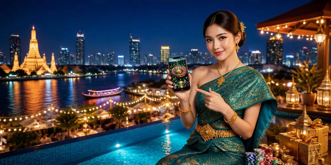 789up สล็อตความเสี่ยงสูงคืออะไร และเราเอามาให้คุณอย่างไร