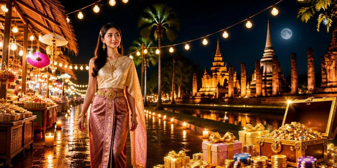 789up ทำไมเราถึงสร้างแพลตฟอร์มนี้ขึ้นมา